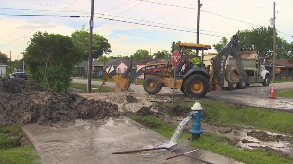 Addressing Water Infrastructure Challenges In The Houston Region A   1398bdb0 97d4 40b0 987f 8ad973ecbd6d 1140x641 1024x576 